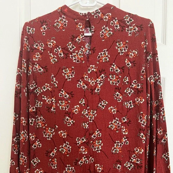 Treasure Bond-Nordstrom - Picture 3 of 5